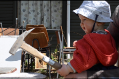 Skærmbillede 2019-06-06 kl. 15.16.19